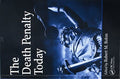 The Death Penalty Today