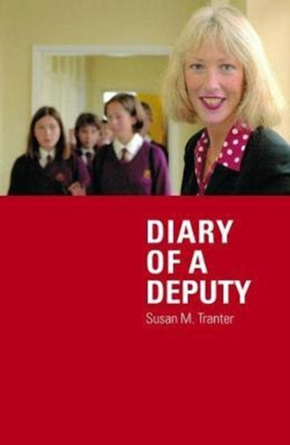 Diary of A Deputy