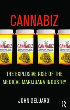 Cannabiz