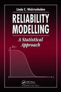 Reliability Modelling