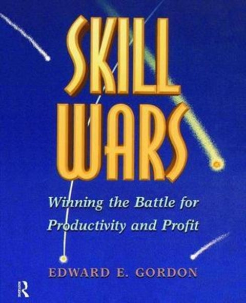 Skill Wars