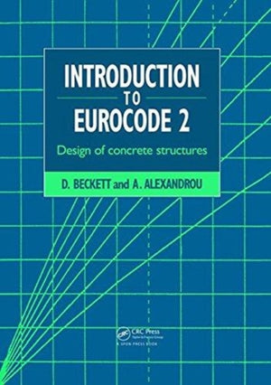 Introduction to Eurocode 2