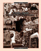Book cover of: Visible Hands. By: Unrisd