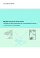 Book cover of: Model Induction from Data. By: Y. B. Dibike