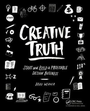 Creative Truth
