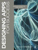 Book cover of: Designing Apps for Success. By: Matthew David