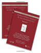 Book cover of: Keighley & Williams' Surgery of the Anus, Rectum and Colon, Fourth Edition. By: Michael Rb Keighley