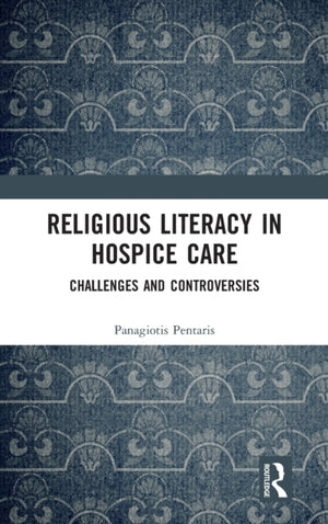 Religious Literacy in Hospice Care