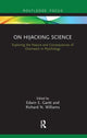 Book cover of: On Hijacking Science