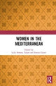 Book cover of: Women in the Mediterranean. By: Leila Simona Talani