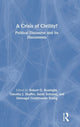 Book cover of: Crisis of Civility?. By: Robert G. Boatright