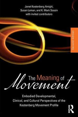 The Meaning of Movement