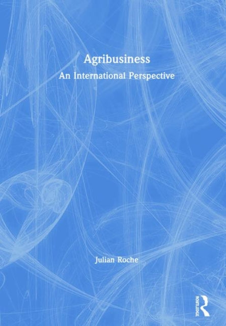 Agribusiness
