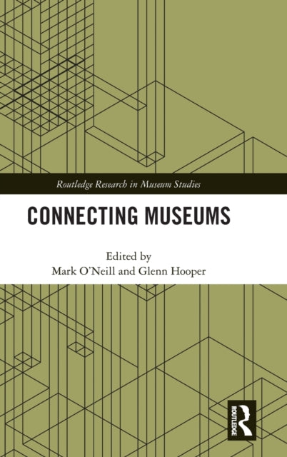 Connecting Museums
