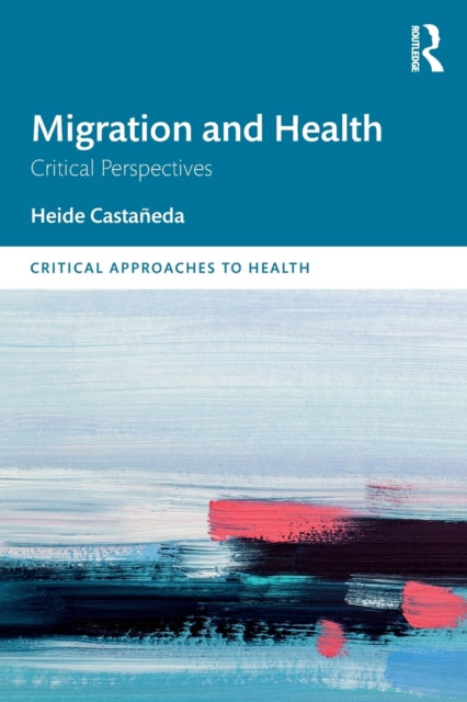 Migration and Health