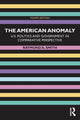 Ameerika anomaalia