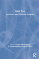 Book cover of: Dalit Text. By: Judith Misrahi Barak