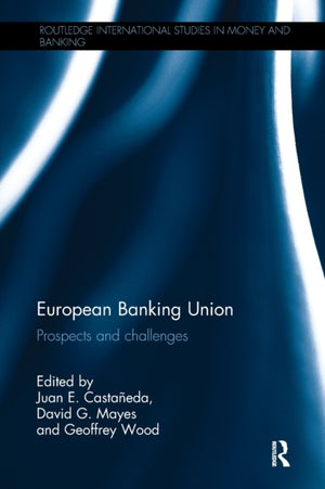 European Banking Union