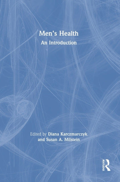 Men’s Health