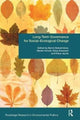 Book cover of: Long-Term Governance for Social-Ecological Change. By: Bernd Siebenhüner