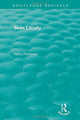 Book cover of: Seen Locally. By: H. Pluckrose