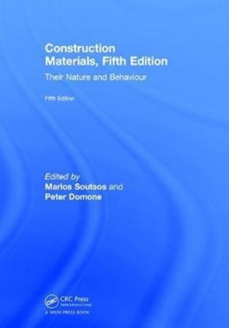 Construction Materials