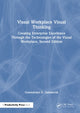 Book cover of: Visual Workplace Visual Thinking. By: G. D. Galsworth