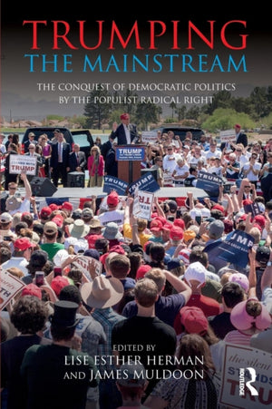 Trumping the Mainstream