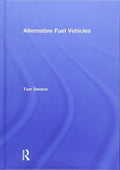 Alternative Fuel Vehicles