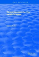 Book cover of: Clinical Nutrition For The Health Scientist. By: Daphne A. Roe