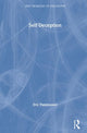 Book cover of: Self-Deception. By: Eric Funkhouser