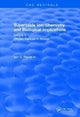 Book cover of: Superoxide Ion: Volume II (1991). By: Igor B. Afanas'ev