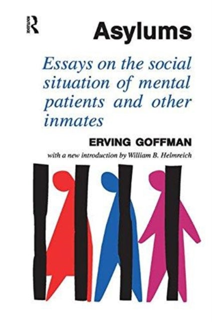 Asylums