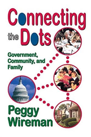 Connecting the Dots