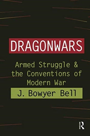 Dragonwars