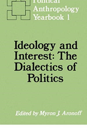 Ideology and Interest
