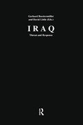 Iraq