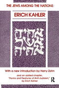 Jews Among the Nations