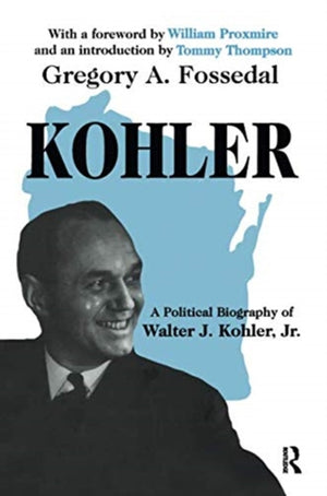 Kohler