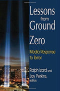 Lessons from Ground Zero