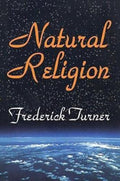 Natural Religion