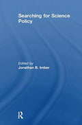 Searching for Science Policy