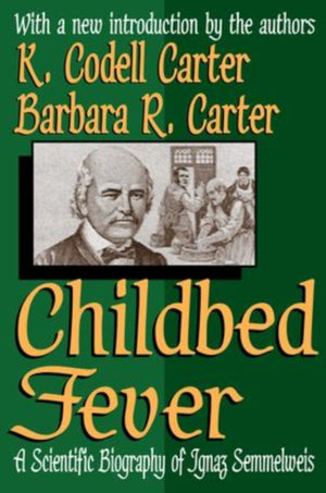 Childbed Fever