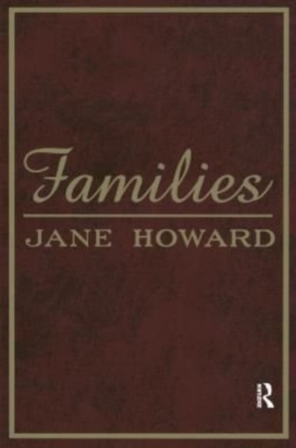 Families