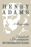 Henry Adams