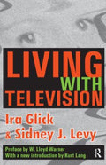 Living with Television