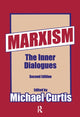Book cover of: Marxism