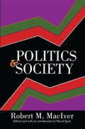 Politics and Society