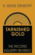Tarnished Gold