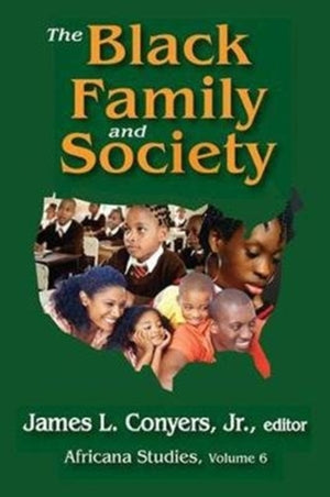 Black Family and Society